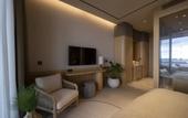 Туры в отель Inemare Hotel