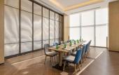 Туры в отель Holiday Inn Express Qingdao Jinshui by IHG