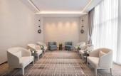 Туры в отель Holiday Inn Express Qingdao Jinshui by IHG