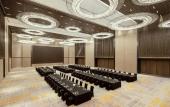Туры в отель Holiday Inn Express Qingdao Jinshui by IHG