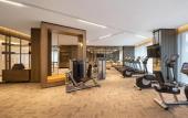 Туры в отель Holiday Inn Express Qingdao Jinshui by IHG