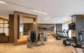 Туры в отель Holiday Inn Express Qingdao Jinshui by IHG