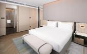 Туры в отель Holiday Inn Express Qingdao Jinshui by IHG