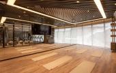 Туры в отель Holiday Inn Express Qingdao Jinshui by IHG