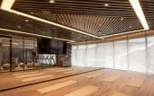 Туры в отель Holiday Inn Express Qingdao Jinshui by IHG