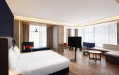 Туры в отель Holiday Inn Express Qingdao Jinshui by IHG