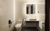 Туры в отель Holiday Inn Express Qingdao Jinshui by IHG