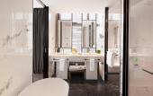 Туры в отель Holiday Inn Express Qingdao Jinshui by IHG