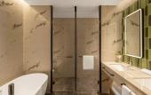 Туры в отель Holiday Inn Express Qingdao Jinshui by IHG