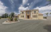 Туры в отель Protaras Holiday Villa Pa7 Private 7 Bedroom Villa