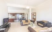 Туры в отель Protaras Holiday Villa Pa7 Private 7 Bedroom Villa