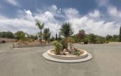 Туры в отель Protaras Holiday Villa Pa7 Private 7 Bedroom Villa