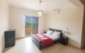 Туры в отель Protaras Holiday Villa Pa7 Private 7 Bedroom Villa