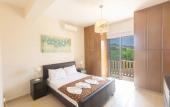 Туры в отель Protaras Holiday Villa Pa7 Private 7 Bedroom Villa