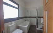 Туры в отель Protaras Holiday Villa Pa7 Private 7 Bedroom Villa