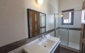Туры в отель Protaras Holiday Villa Pa7 Private 7 Bedroom Villa