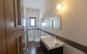 Туры в отель Protaras Holiday Villa Pa7 Private 7 Bedroom Villa