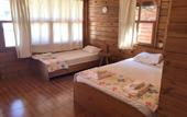 Туры в отель Demre Sahildeki Ev Bungalov