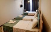 Туры в отель ND Suite