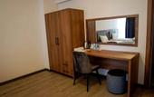 Туры в отель ND Suite