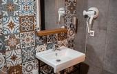 Туры в отель ND Suite