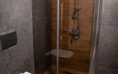 Туры в отель ND Suite