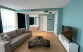 Туры в отель Granda Hotel