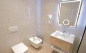 Туры в отель Granda Hotel