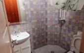 Туры в отель Turisticheskaya Derevnya Kurgala Hotel