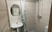 Туры в отель Turisticheskaya Derevnya Kurgala Hotel