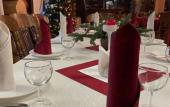Туры в отель Turisticheskaya Derevnya Kurgala Hotel
