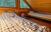 Туры в отель Turisticheskaya Derevnya Kurgala Hotel