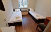Туры в отель Turisticheskaya Derevnya Kurgala Hotel