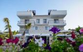 Туры в отель Urla 1867 Hotel