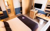 Туры в отель Urla 1867 Hotel