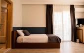 Туры в отель Urla 1867 Hotel