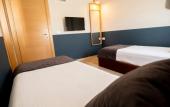 Туры в отель Urla 1867 Hotel