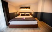 Туры в отель Urla 1867 Hotel