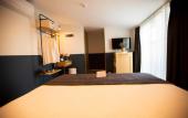 Туры в отель Urla 1867 Hotel