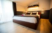 Туры в отель Urla 1867 Hotel