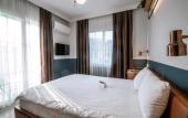 Туры в отель Urla 1867 Hotel
