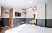 Туры в отель Urla 1867 Hotel