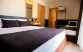 Туры в отель Urla 1867 Hotel
