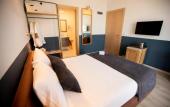 Туры в отель Urla 1867 Hotel