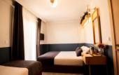 Туры в отель Urla 1867 Hotel
