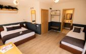 Туры в отель Urla 1867 Hotel
