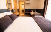 Туры в отель Urla 1867 Hotel