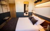 Туры в отель Urla 1867 Hotel