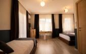 Туры в отель Urla 1867 Hotel