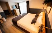 Туры в отель Urla 1867 Hotel